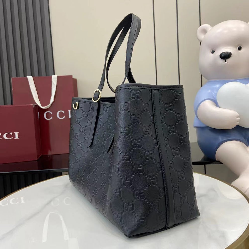 Ezyycart Bags Guccin Luxury Bag --94796