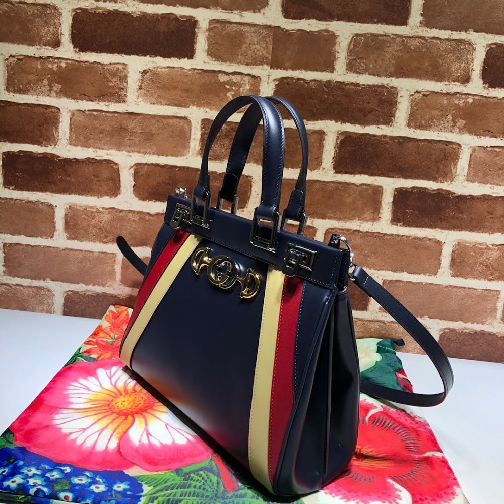 new-designer-premium-bags-nm17585