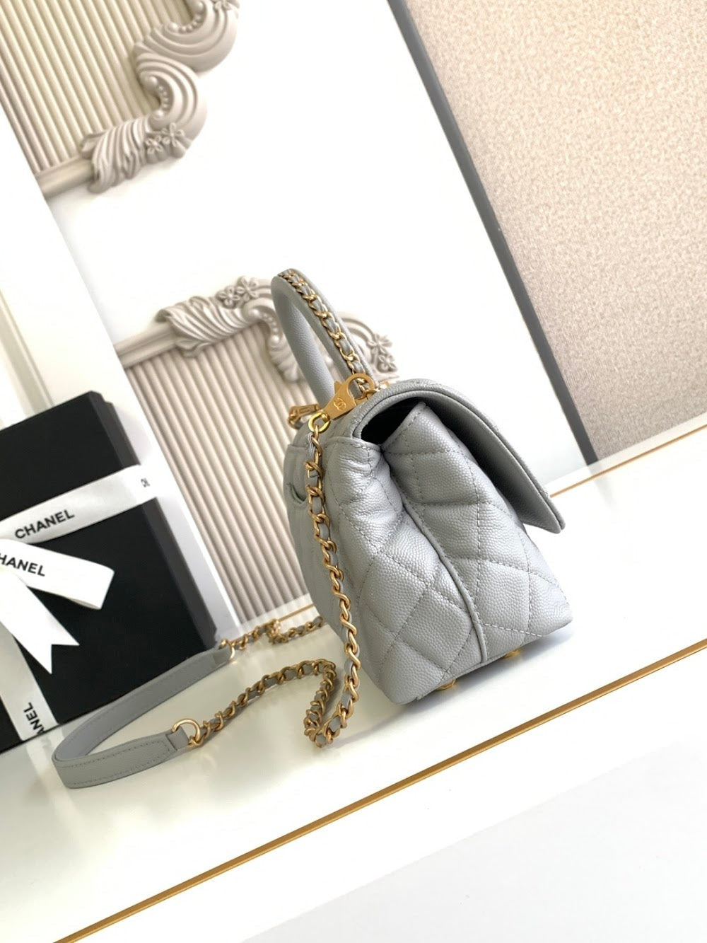new-luxury-designer-bags-nm9695
