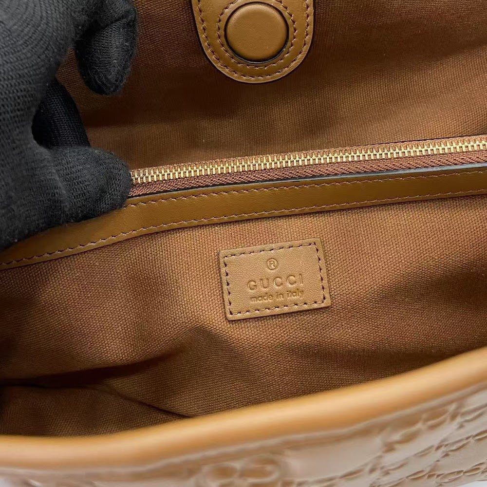 Ezyycart Bags Guccin Luxury Bag --94876