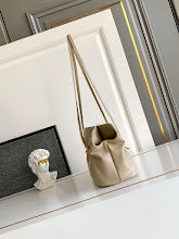 Ezyycart Bags new-luxury-designer-bags-nm2296