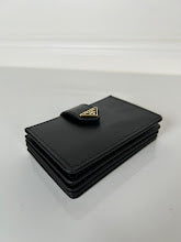 Ezyycart Bags new-designer-premium-bags-nm1992