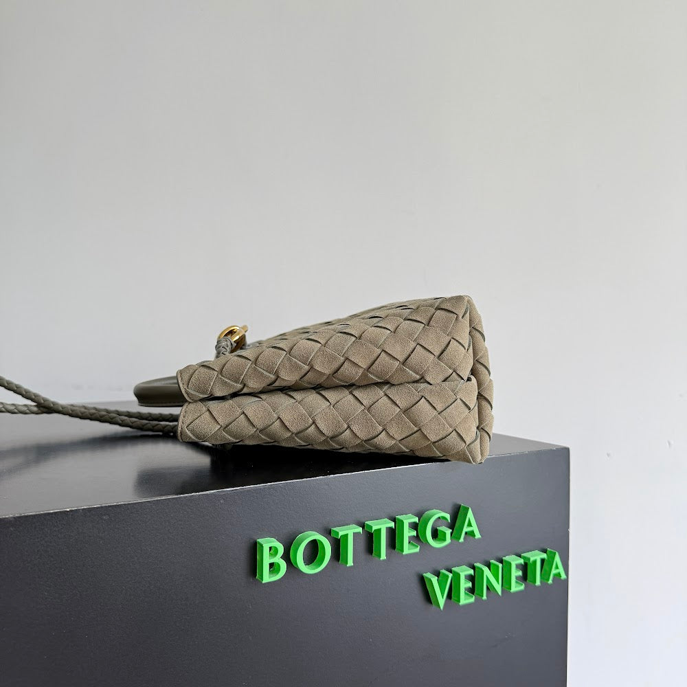 Ezyycart Bags new-luxury-designer-bags-nm21186