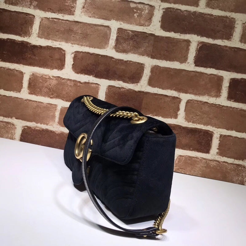 new-elite-designer-bags-nm17621