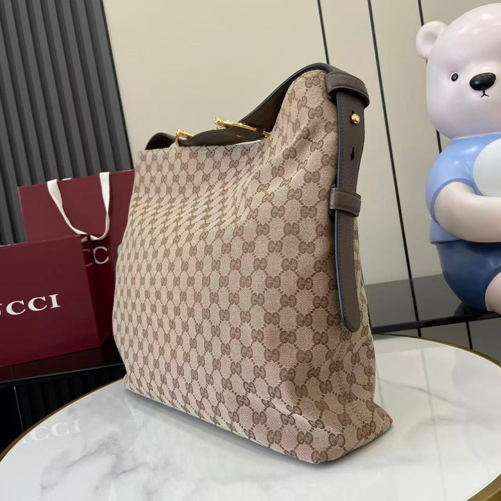 Ezyycart Bags Guccin Luxury Bag --94961