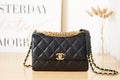 Anum Bags Monvanti Shop - CHL Bags - 2878