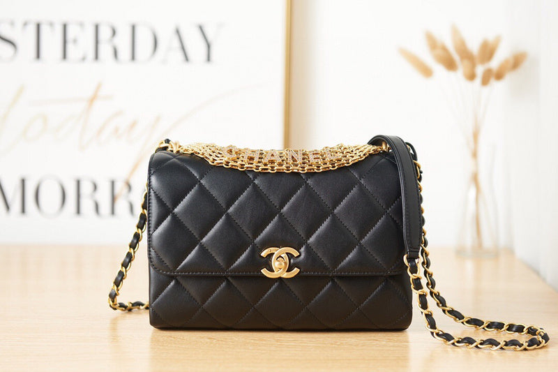 Anum Bags Monvanti Shop - CHL Bags - 2878