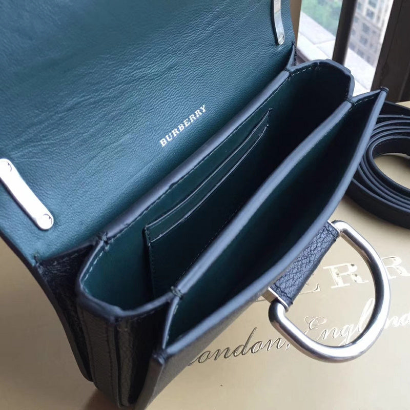 Ezyycart Bags Fan Fashion -MV - Top quality BBR Bags - 1198