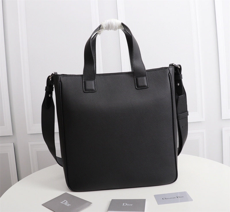 Ezyycart Bags MV - Dir Bags - 1530