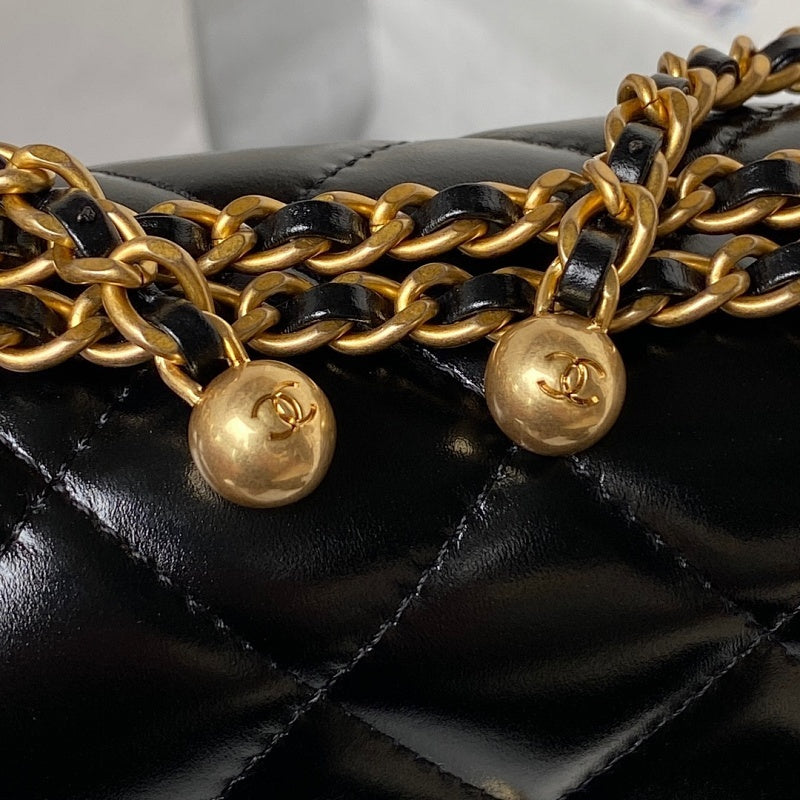 new-elite-designer-bags-nm9629