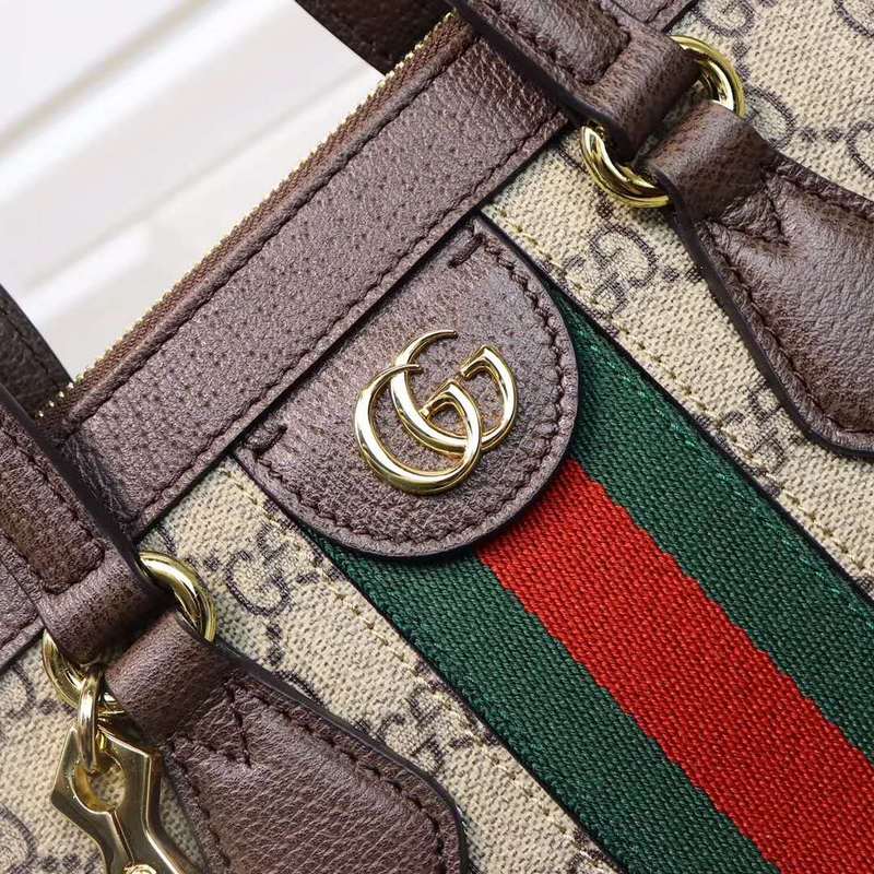 Ezyycart Bags Monvanti Shop - GCI Bags - 558