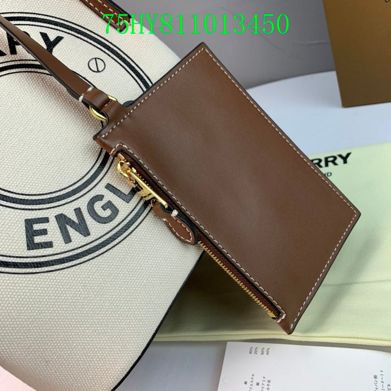 Ezyycart Bags Fan Fashion -MV - Top quality BBR Bags - 398
