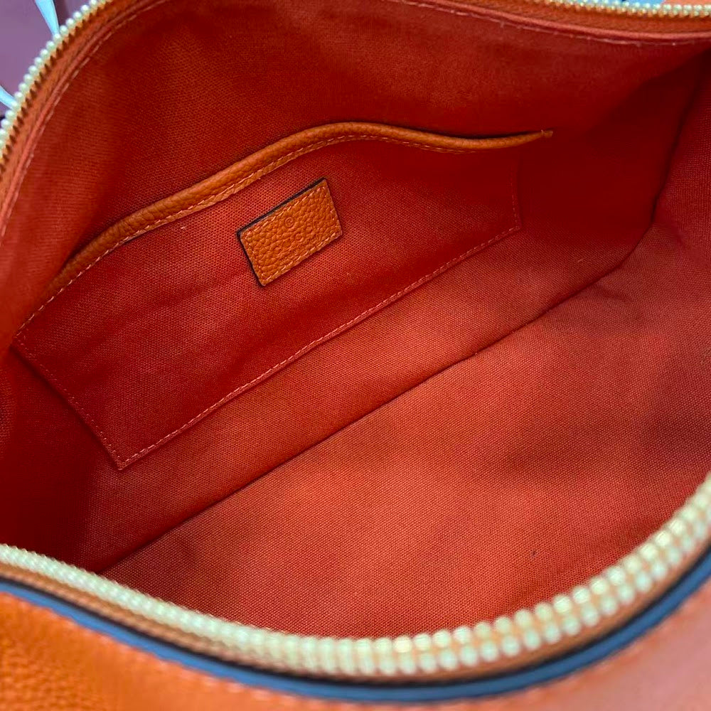 Ezyycart Bags Guccin Luxury Bag --95071