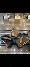 Ezyycart Bags new-designer-premium-bags-nm5508