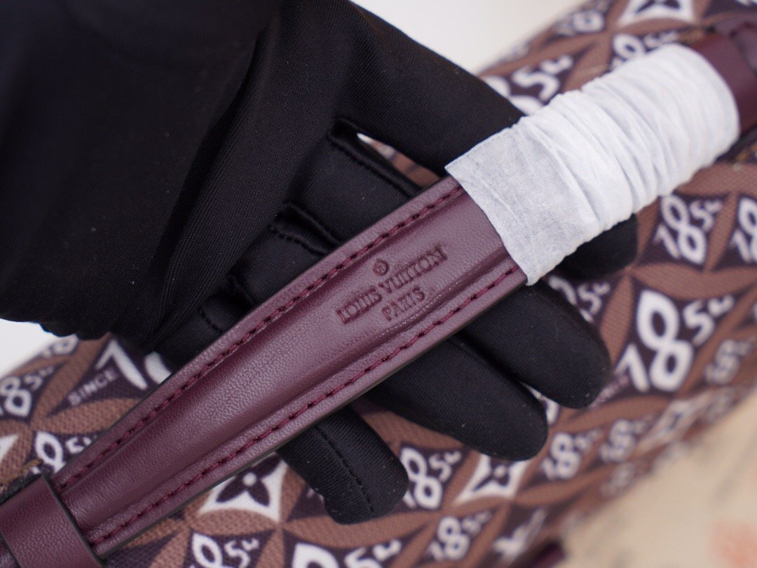Ezyycart Bags Bags LUV 130