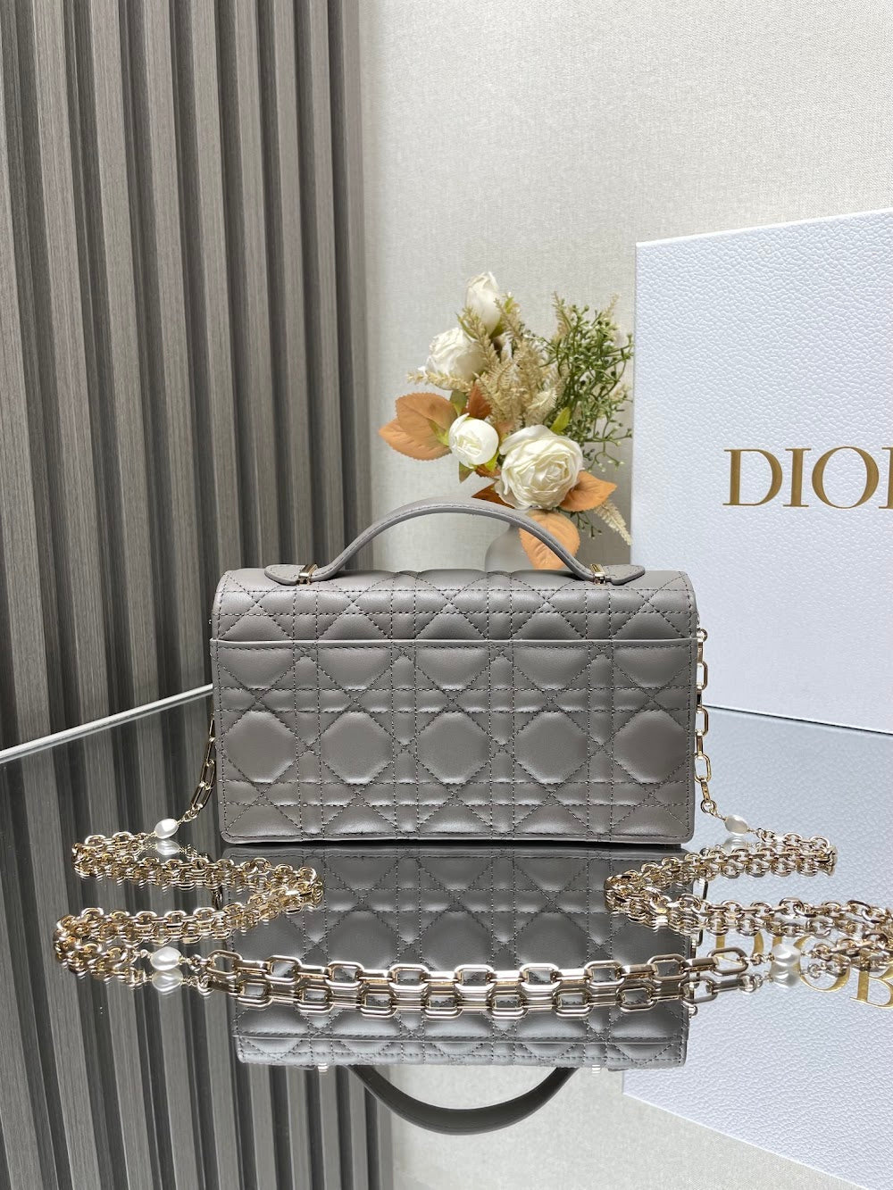 new-designer-premium-bags-nm15922