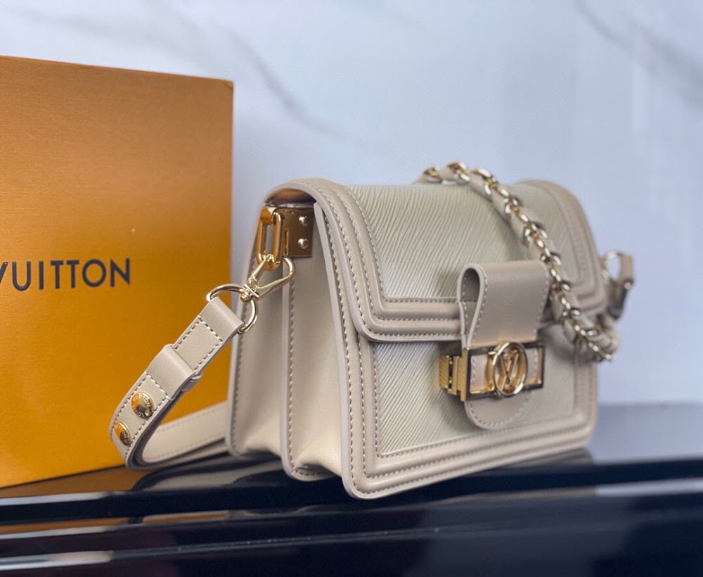 Anum Bags LVn Luxury Bag --80292