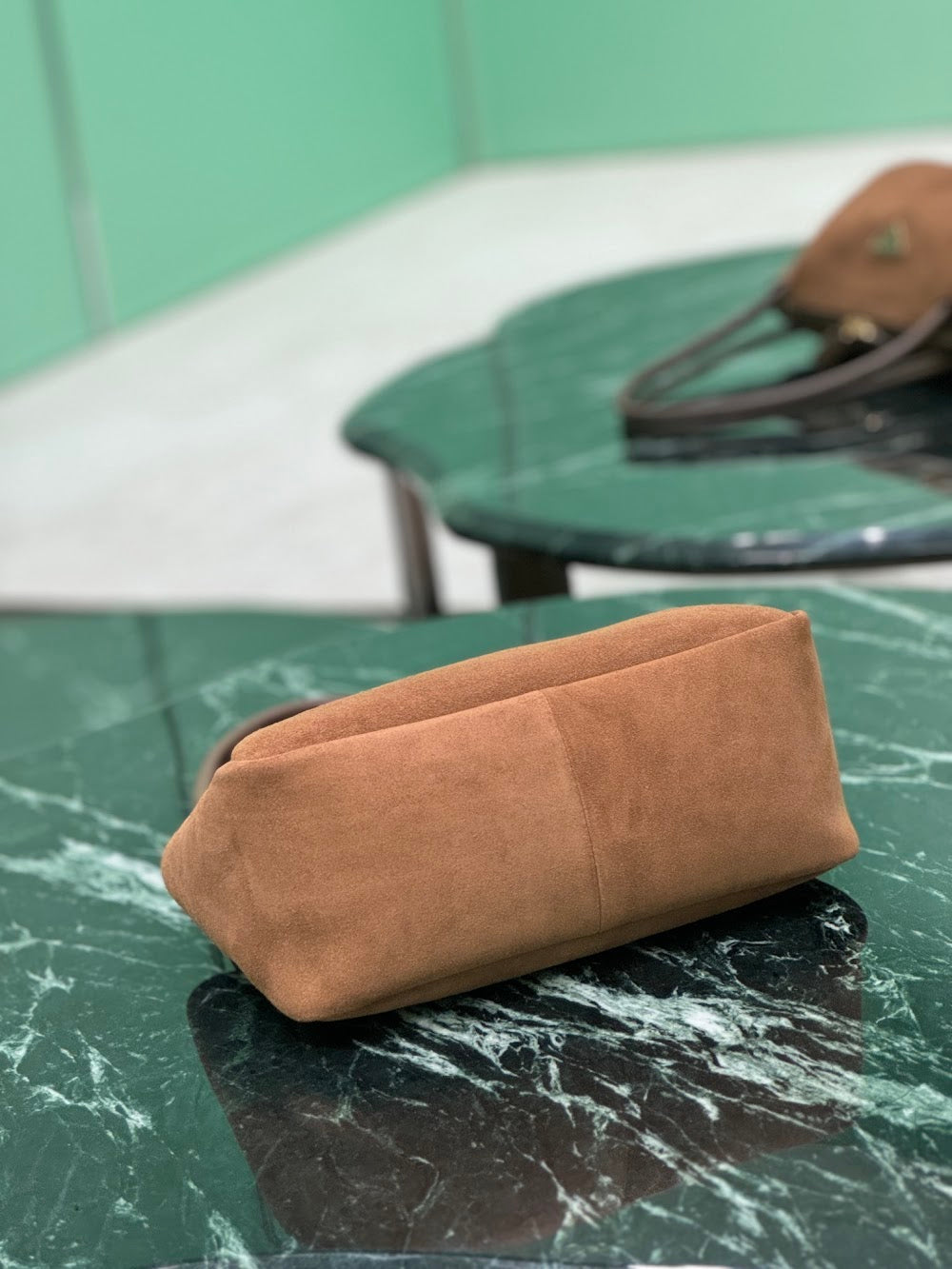 Ezyycart Bags Pradn Luxury Bag --102233