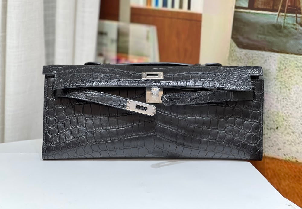 Anum Bags Hermesn Luxury Bag --116850