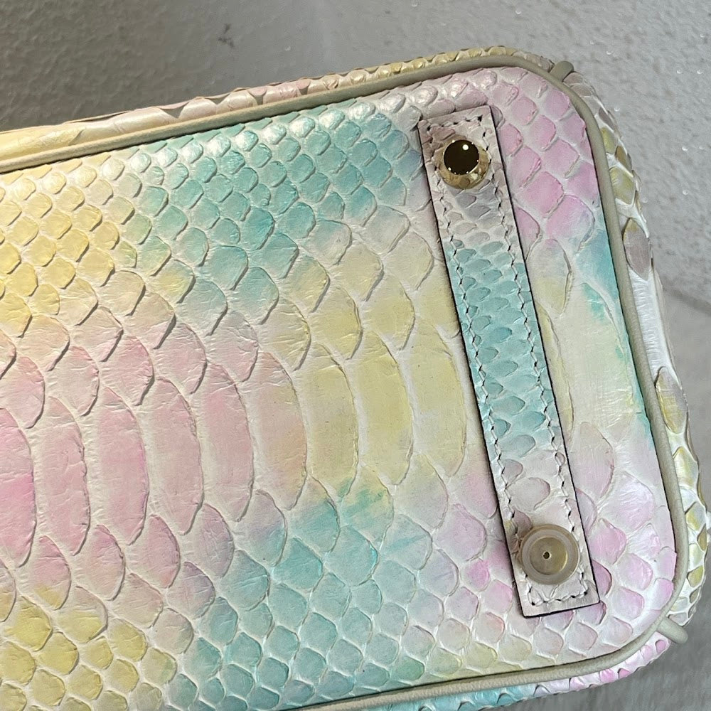Anum Bags Hermesn Luxury Bag --116663