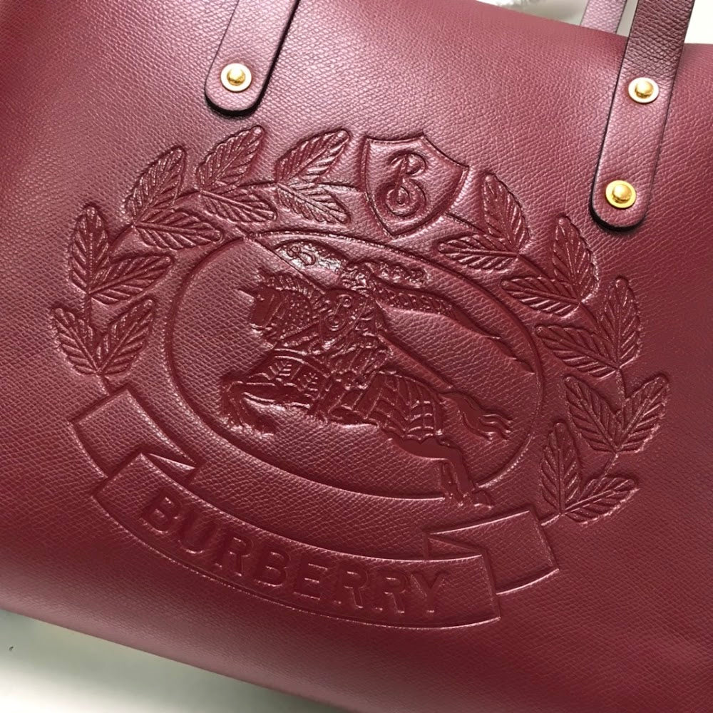 Ezyycart Bags Luxury Bag --50124
