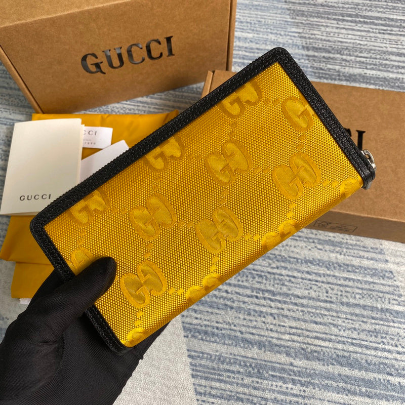 new-luxury-designer-bags-nm18716