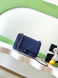 Anum Bags CHn Luxury Bag --112927