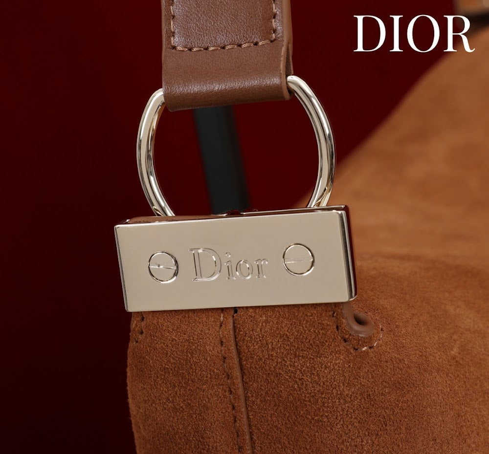 Ezyycart Bags Diorn Luxury Bag --115357