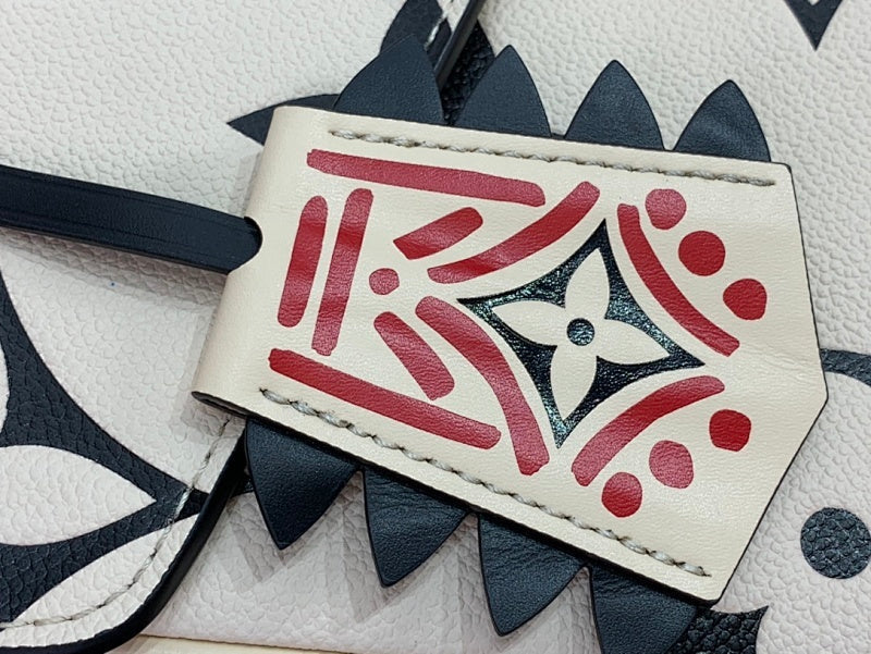 Anum Bags ln Luxury Bag --59627