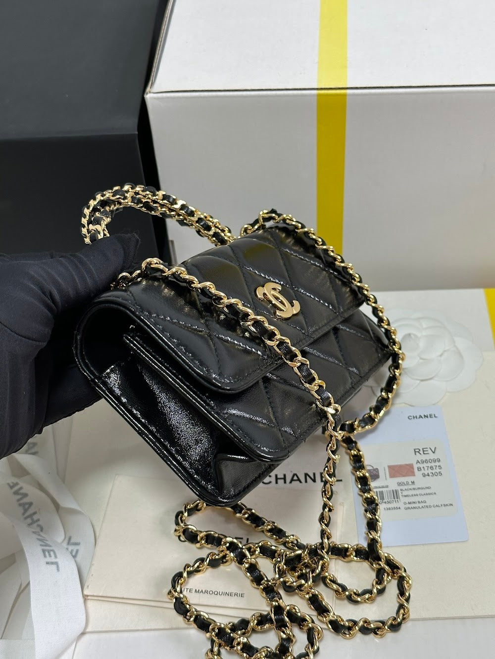 new-luxury-designer-bags-nm19998