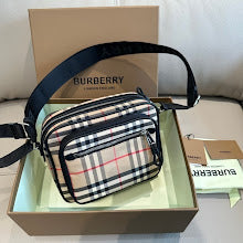 Ezyycart Bags new-designer-premium-bags-nm5823