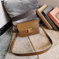 Ezyycart Bags Celine Luxury Bag --111985