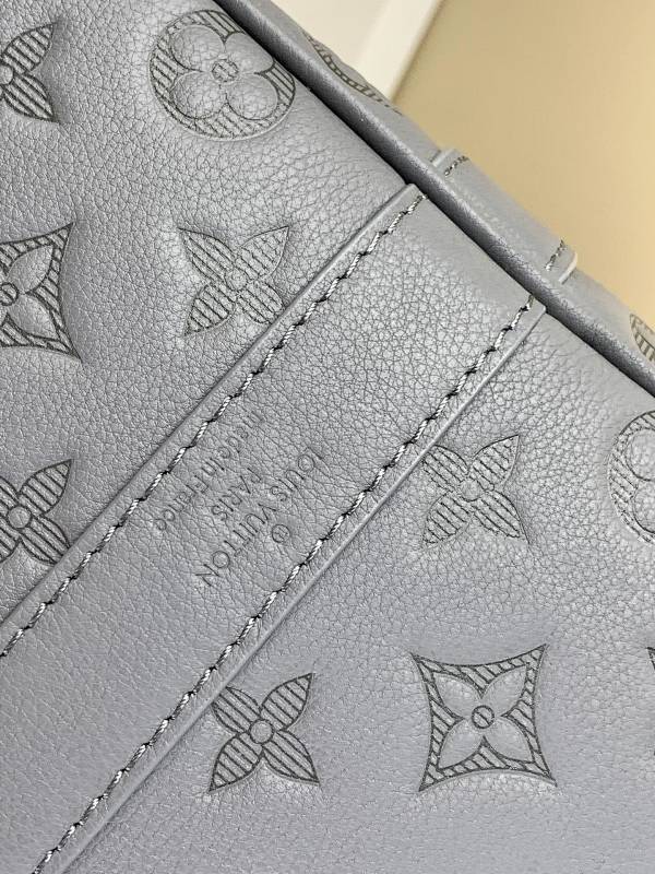 Ezyycart Bags ln Luxury Bag --58940