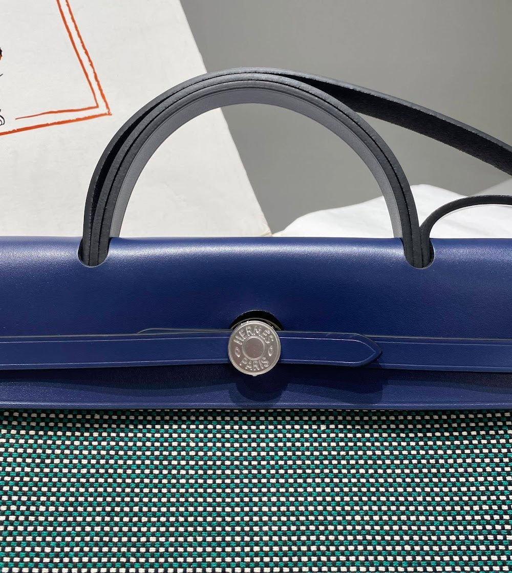 Anum Bags Hermesn Luxury Bag --118885