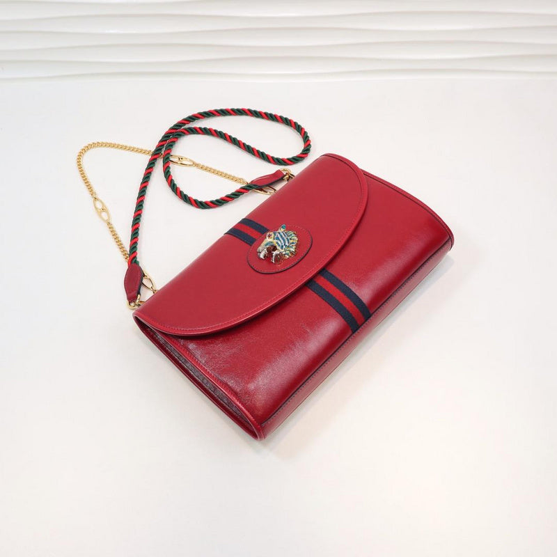 Ezyycart Bags Monvanti Shop - GCI Bags - 933