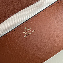 new-elite-designer-bags-nm8567