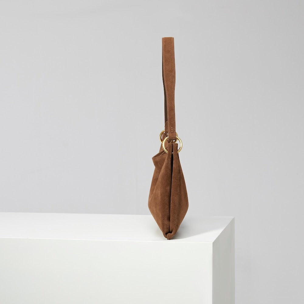 Ezyycart Bags pradn Luxury Bag --74503