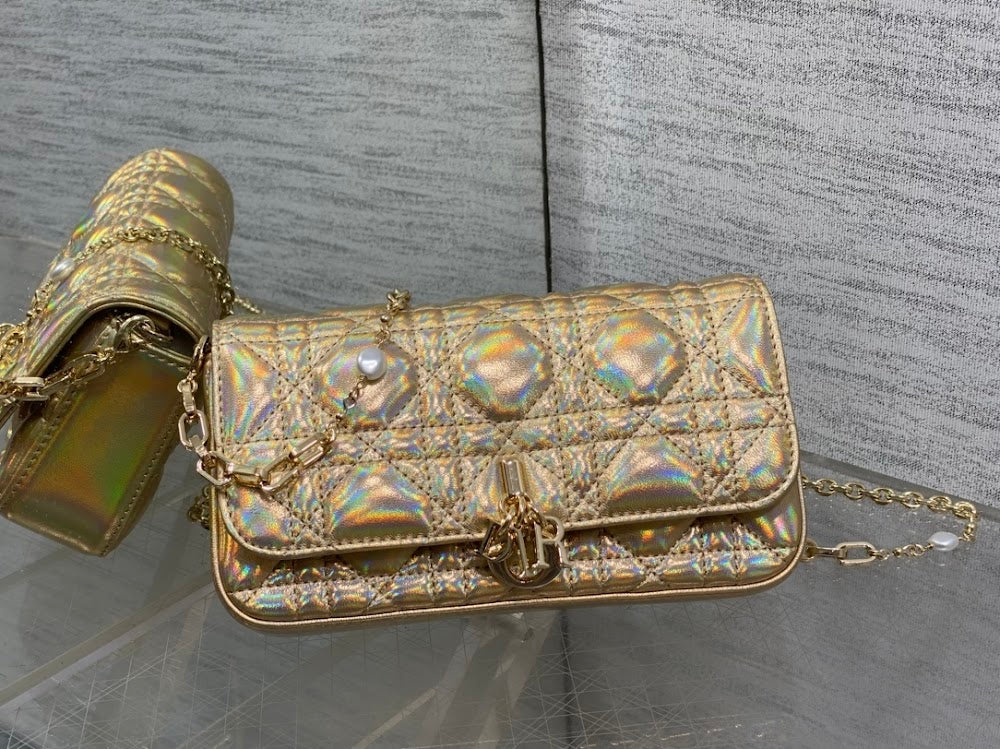 Ezyycart Bags Diorn Luxury Bag --115096