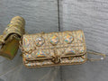 Ezyycart Bags Diorn Luxury Bag --115096