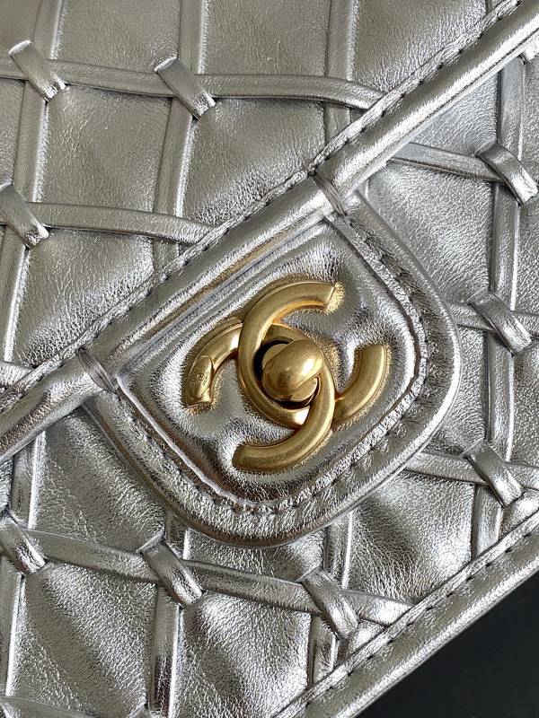 new-elite-designer-bags-nm20320