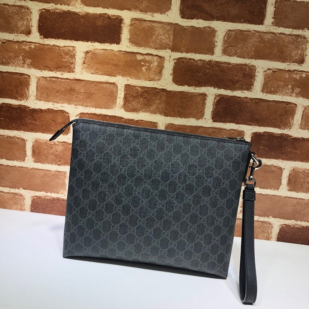 new-elite-designer-bags-nm17603