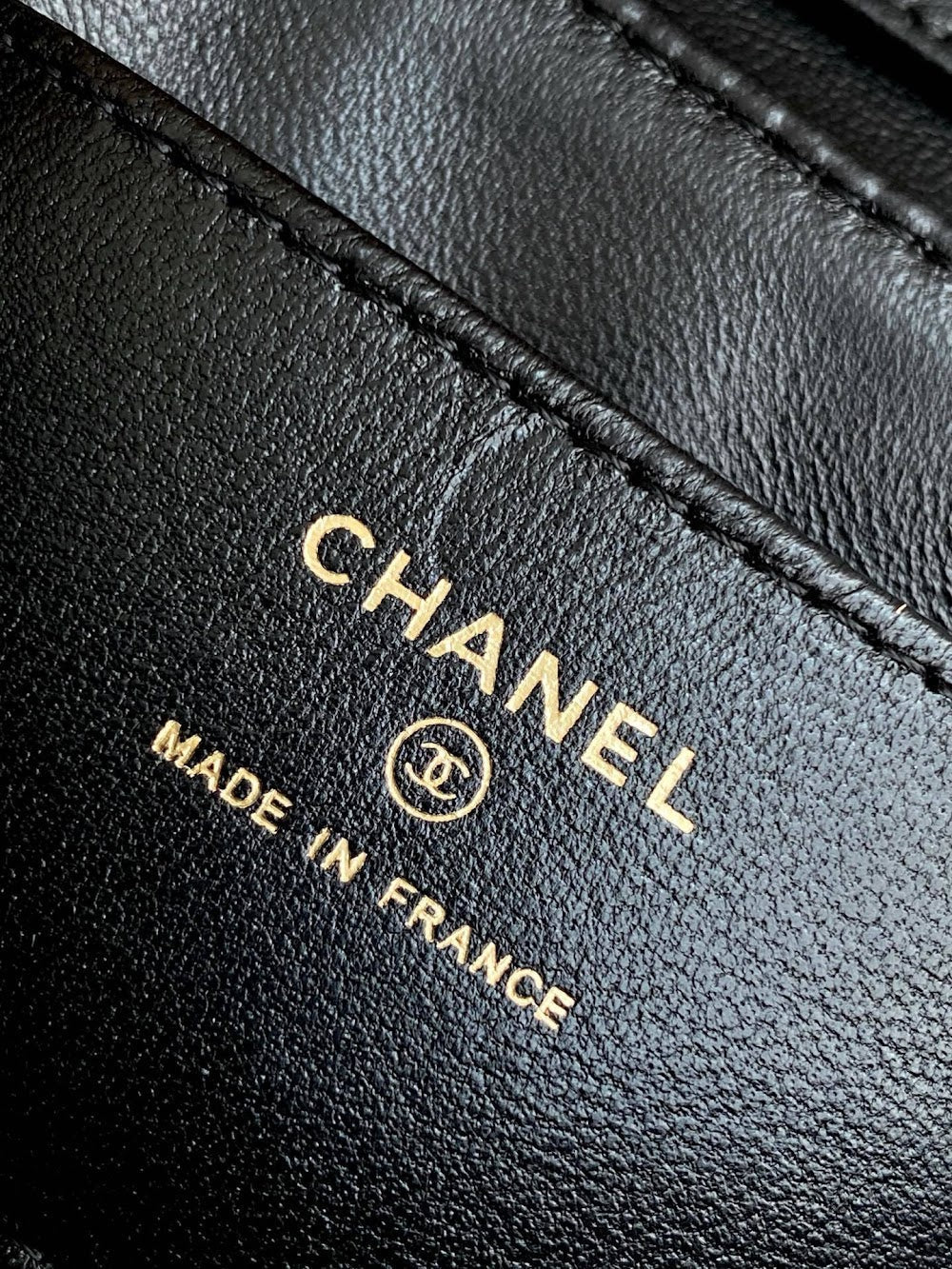 new-designer-premium-bags-nm9829