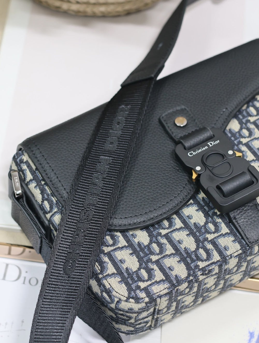 Ezyycart Bags Diorn Luxury Bag --115485
