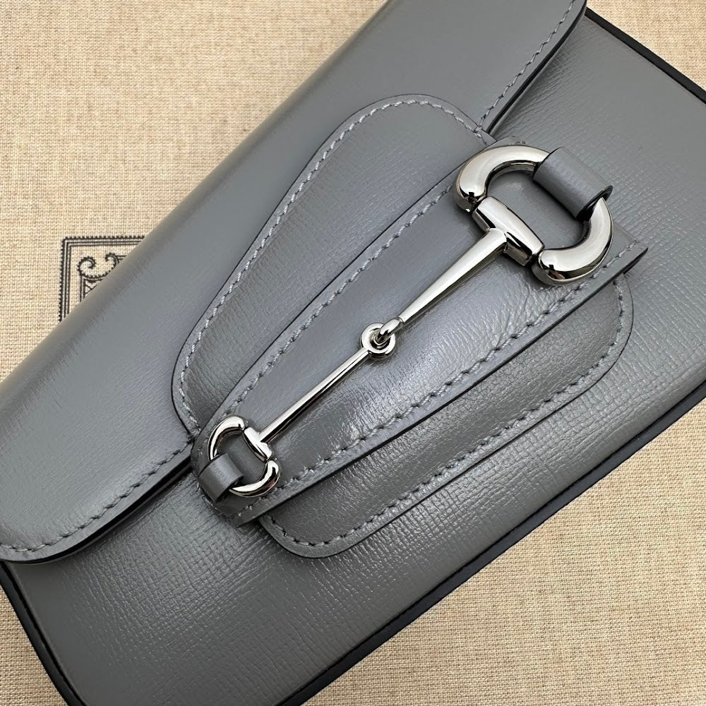 Ezyycart Bags Guccin Luxury Bag --95314