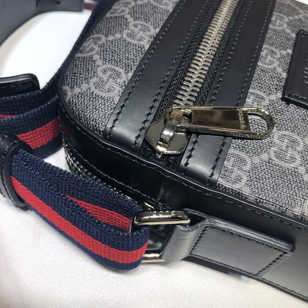new-luxury-designer-bags-nm18095