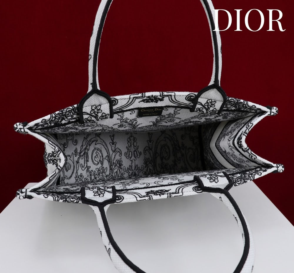 Anum Bags Diorn Luxury Bag --114916