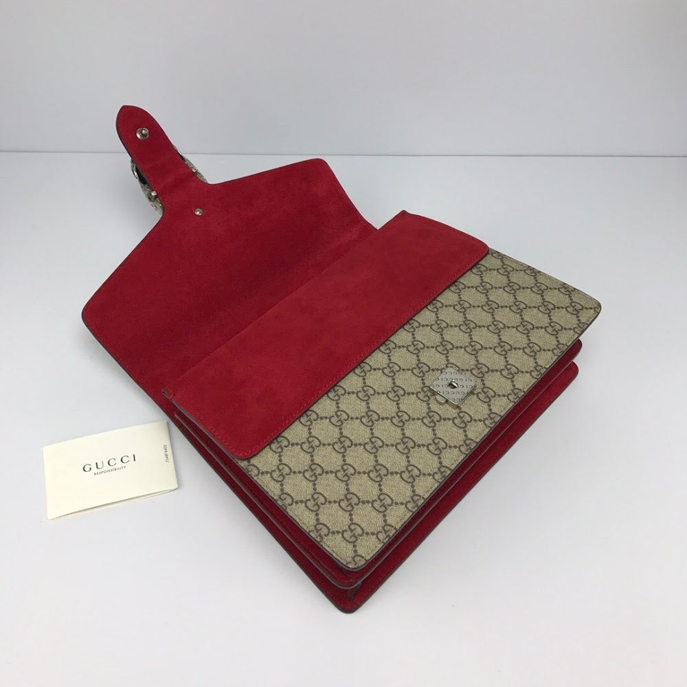 new-elite-designer-bags-nm17646