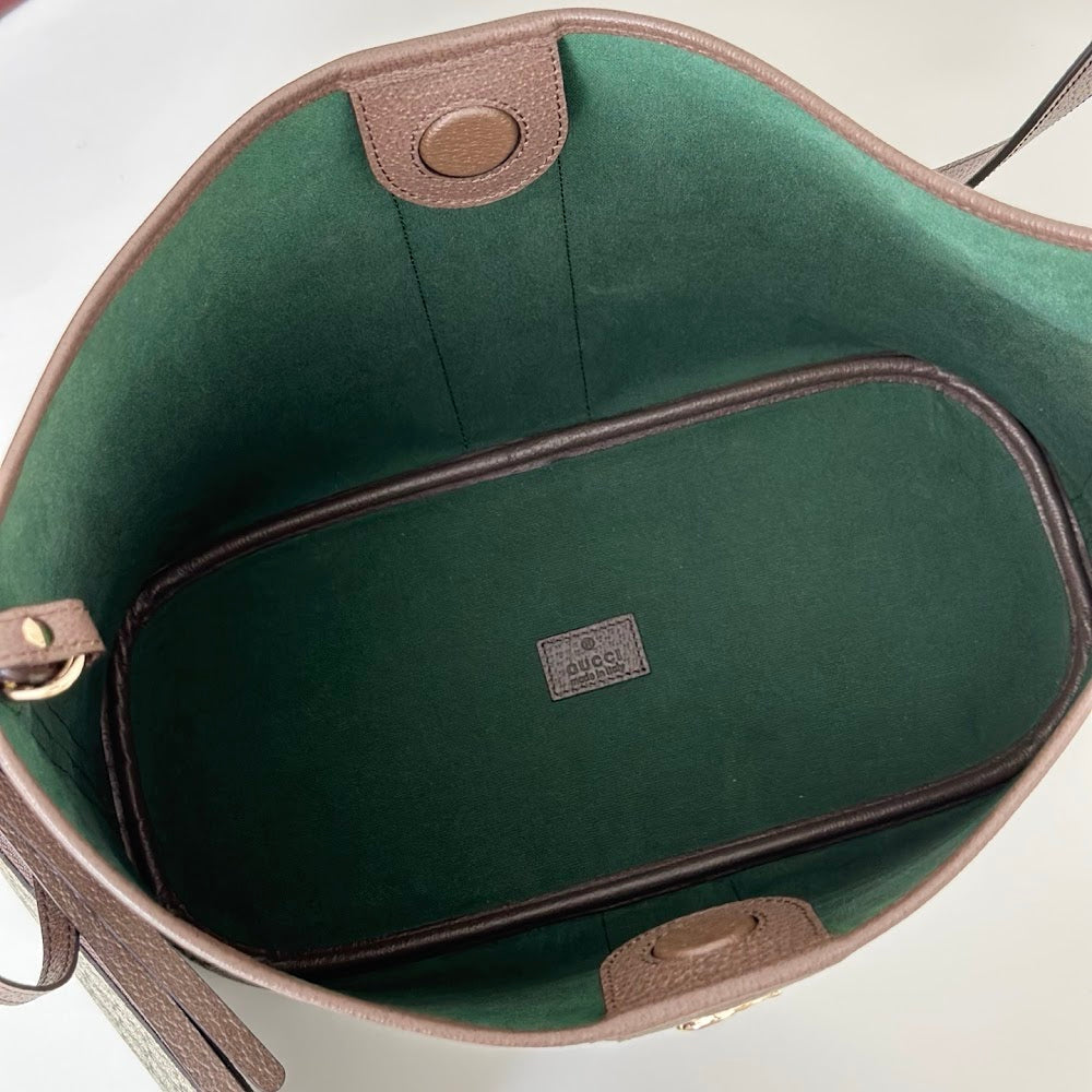 new-designer-premium-bags-nm18133