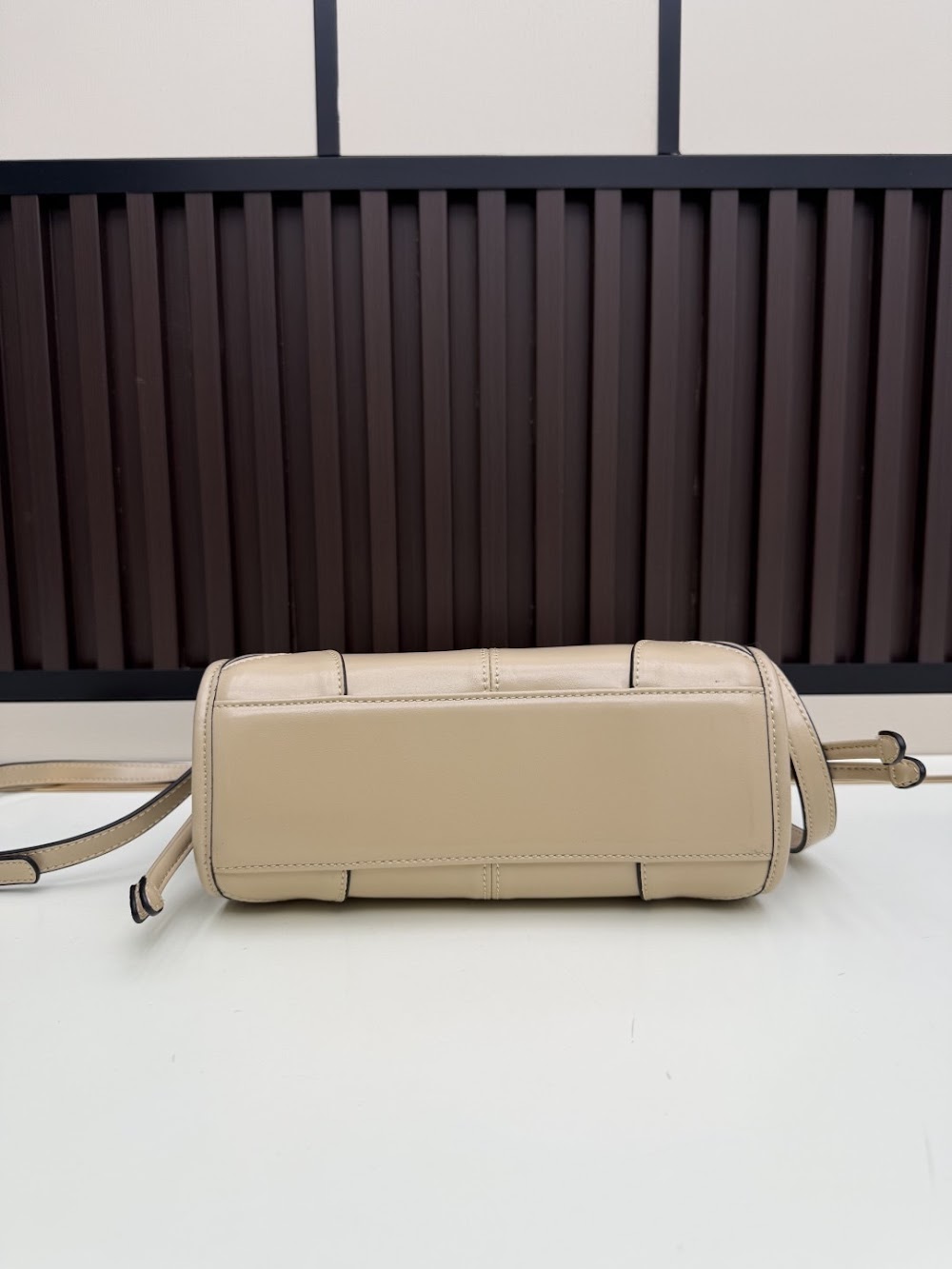 Ezyycart Bags pradn Luxury Bag --74619
