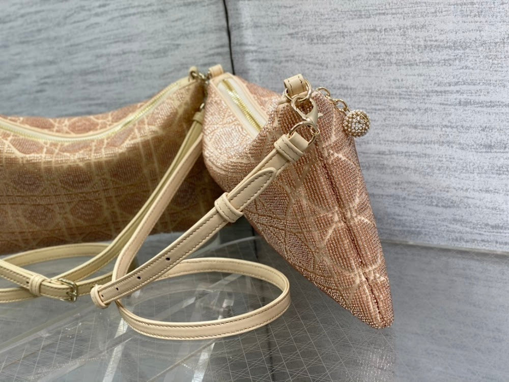 new-elite-designer-bags-nm16290